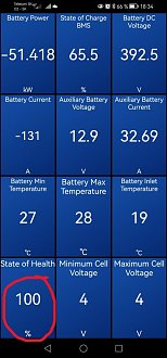 Kliknite na obrázok pre väčšiu verziu

Meno:	Screenshot_carscanner.jpg
Videní:	13
Veľkosť:74,4 KB
ID:	99733