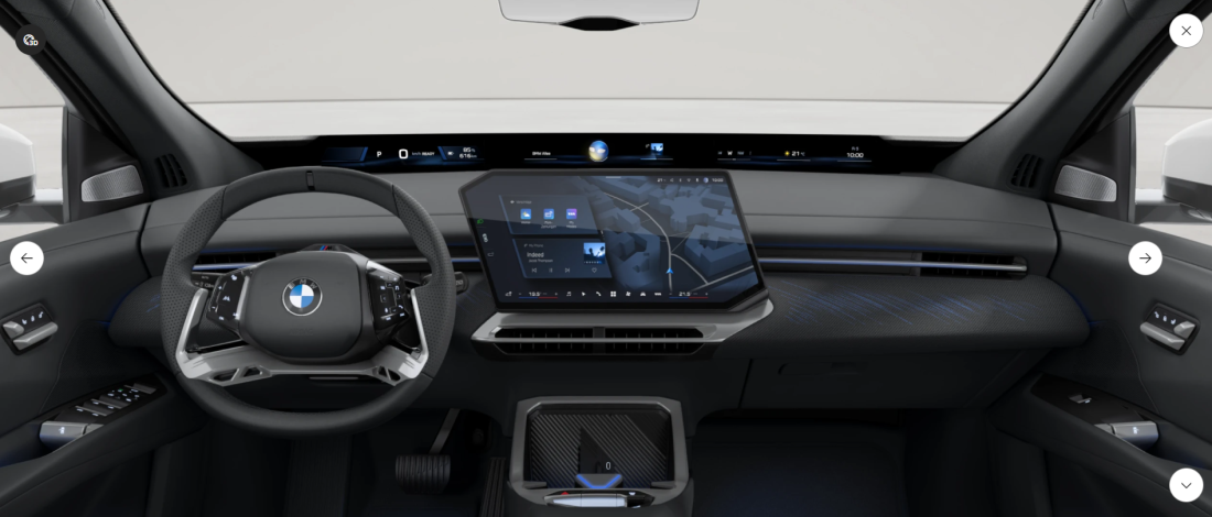 Kliknite na obrázok pre väčšiu verziu

Meno:	image.png
Videní:	0
Veľkosť:418,2 KB
ID:	99760