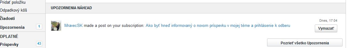 Kliknite na obrázok pre väčšiu verziu

Meno:	subscription.JPG
Videní:	176
Veľkosť:28,2 KB
ID:	2645
