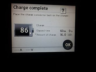 Kliknite na obrázok pre väčšiu verziu

Meno:	10.12.2016 +2st.C DBT.jpg
Videní:	906
Veľkosť:106,4 KB
ID:	12146