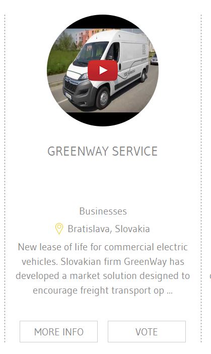 Kliknite na obrázok pre väčšiu verziu

Meno:	vote.JPG
Videní:	582
Veľkosť:41,3 KB
ID:	9663