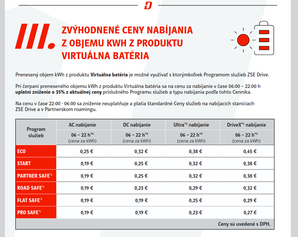 Kliknite na obrázok pre väčšiu verziu

Meno:	image.png
Videní:	0
Veľkosť:140,7 KB
ID:	99778