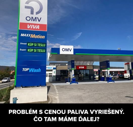 Kliknite na obrázok pre väčšiu verziu

Meno:	651802955_10233994766794121_6372425021425888841_n.jpg
Videní:	0
Veľkosť:56,5 KB
ID:	99784