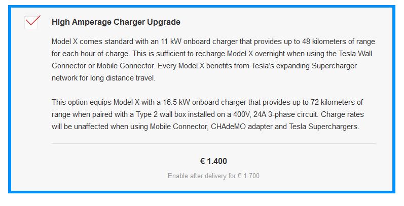 Kliknite na obrázok pre väčšiu verziu

Meno:	chargerupgrade.JPG
Videní:	185
Veľkosť:59,2 KB
ID:	9103