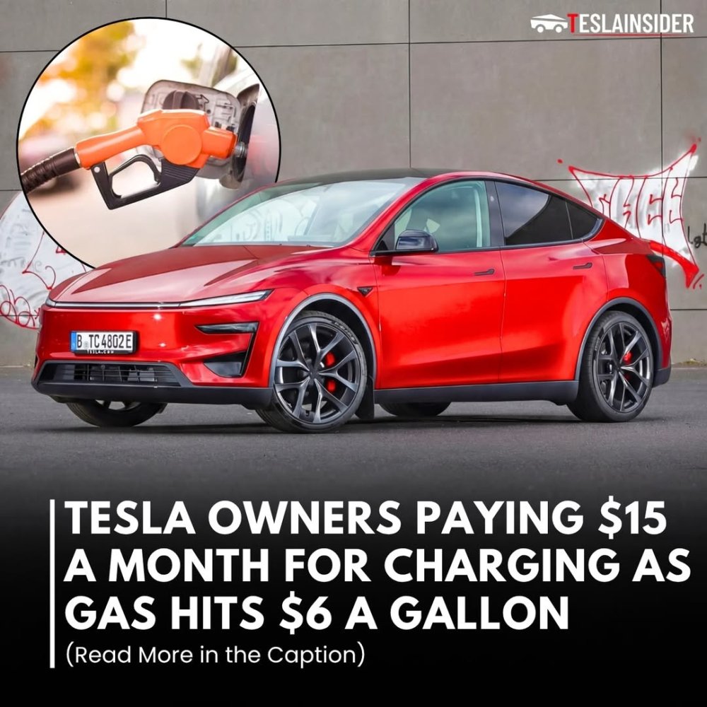 Kliknite na obrázok pre väčšiu verziu

Meno:	EV TESLA saving.jpg
Videní:	0
Veľkosť:159,9 KB
ID:	99795