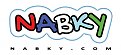 logo21a_600.jpg