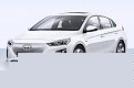 IONIQ-Electric-3.jpg