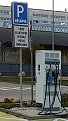 20180906_144208.jpg