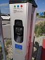 IMG_20190531_165354.jpg