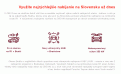 ZSE1.gif