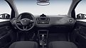 Citigo Interier 2 predok.jpg