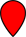 red.png
