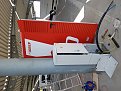 image_7299.jpg