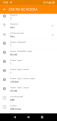 Screenshot_20220211-110305.png