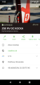 Screenshot_20220211-110353.png