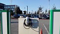 Prvá stanica na Slovensku z programu Tesla Destination Charging