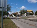 Stará Vajnorská 39, Bratislava příjezd GrennWay