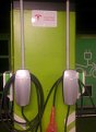 Styrj pre vsetky EV s type2