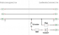 Schema zapojenia