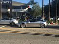 Model S a Model 3
